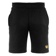 Masters Pantaloncini