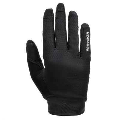 Meteor Guanti Full Cycling size