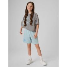 4f Maglietta cotton