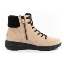 Inny Scarpe Glacial Ultra-Woodlands