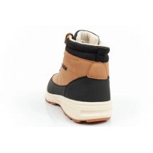 Lee Cooper Scarpe