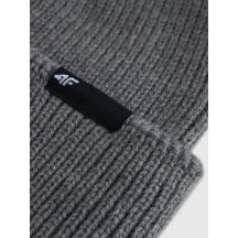 4f Cappello