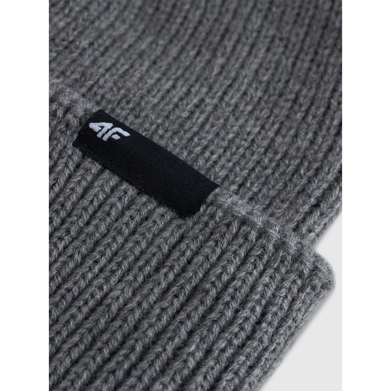 4f Cappello