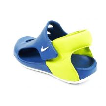 Nike Sandali Sunray Protect