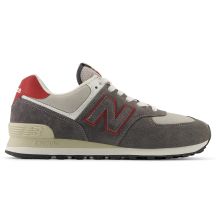 New Balance Sneakers lifestyle