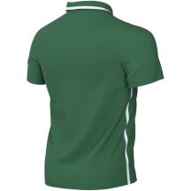 Nike Maglia Dri Fit Park