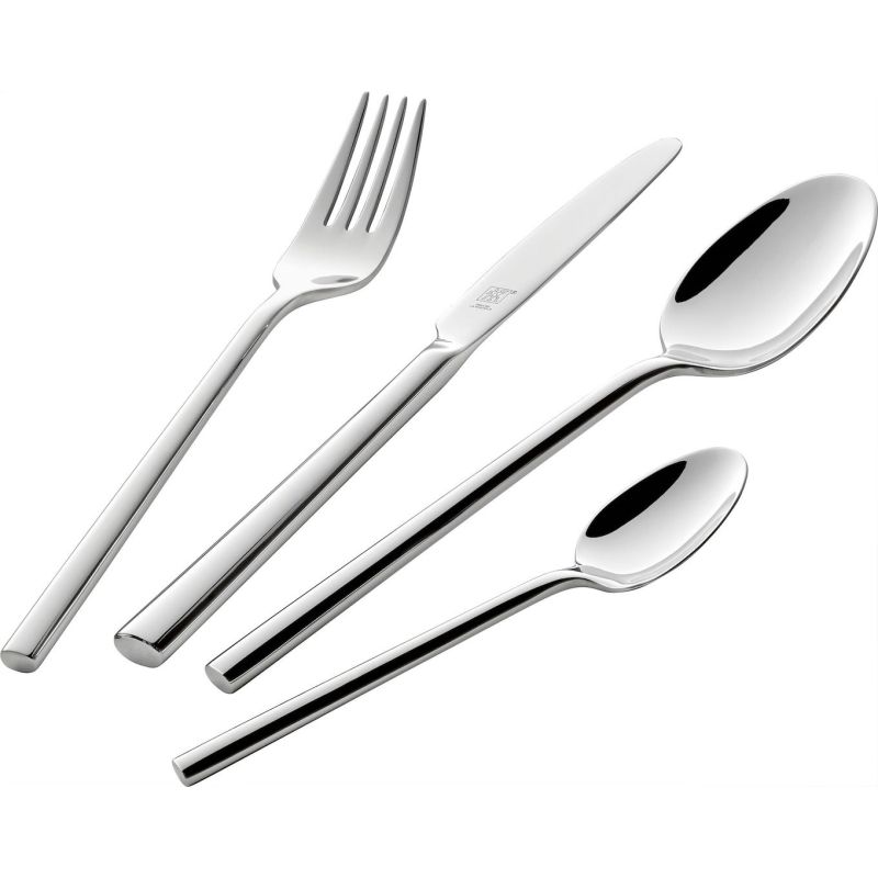 ZWILLING ABERDEEN Cutlery Set (30 pieces)