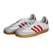 adidas Sneakers Samba OG