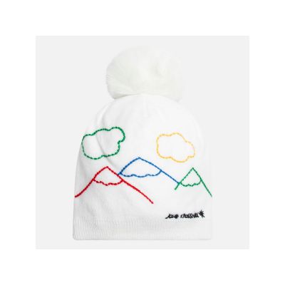 Rossignol Cappello Missy
