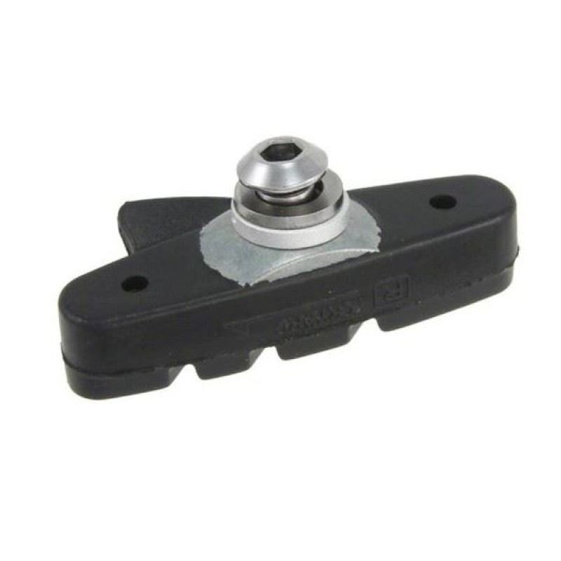 Road PD100 brake pads