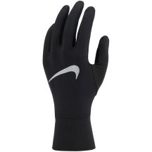 Nike Guanti Dri-Fit Accelerate