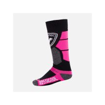 Rossignol Calze Premium Wool Ski