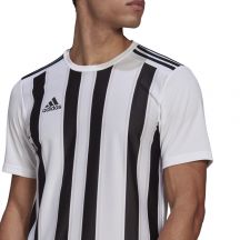 adidas Maglietta Striped JSY