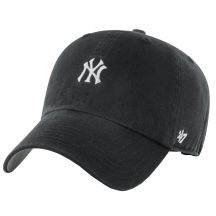 47 Brand Cappello Brand MLB New York Yankees Baseball Runner