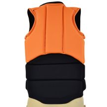 XQMAX Gilet neoprene SUP XQMAX RS