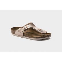 Birkenstock Infradito Gizeh BS