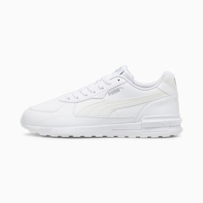 Puma Scarpe Graviton SL