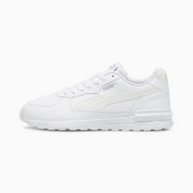 Puma Scarpe Graviton SL