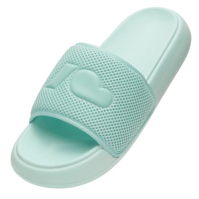 Kubota Infradito mesh