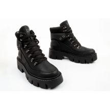 Gap Stivali Michelle ankle fashionable ankle boots