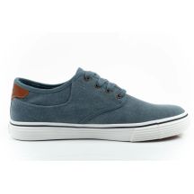 Wrangler Sneakers Calypso Derby, comfortable