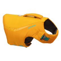 Ruffwear Float Cappotto Polyester