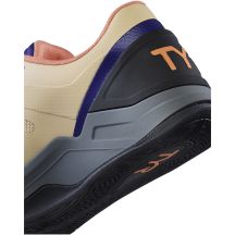 No brand Scarpe Training TYR trainer