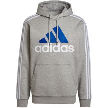 adidas Felpa con cappuccio Essentials
