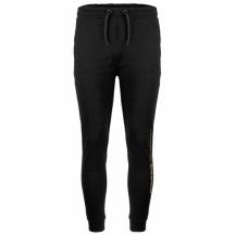Masters Pantaloni Basic