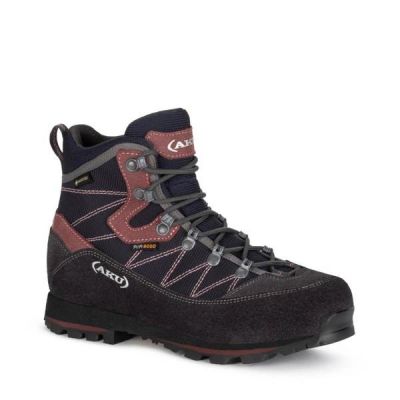 Aku Scarpe Trekker Gore-tex trekking