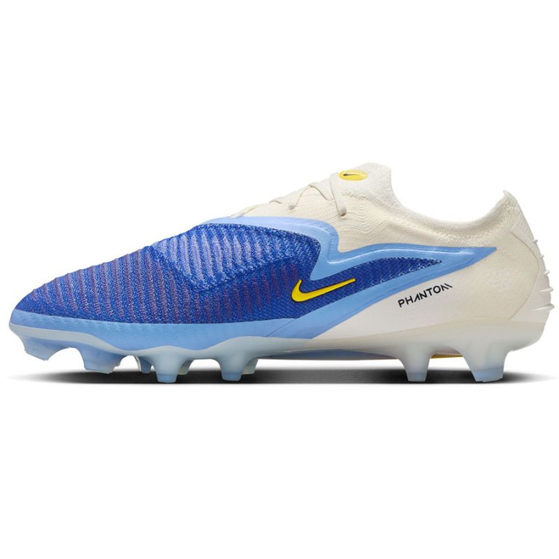 Nike Scarpe Phantom Low Elite FG