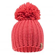 Bejo Cappello Roza