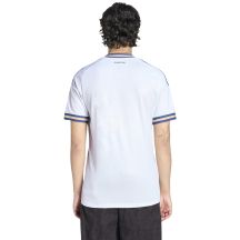 adidas Maglia Italy Away and