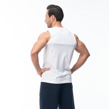 Hi-Tec Maglietta nilan II Sleeveless
