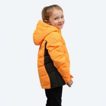 Icepeak Giacca Lille Ski