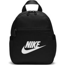 Nike Zaino Sportswear Futura Mini