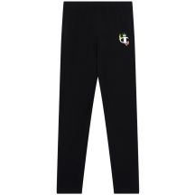 Champion Leggings