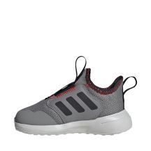adidas Scarpe Tensaur Comfort