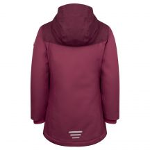 Trollkids Giacca Oslo PRO insulated for