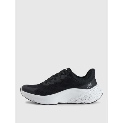 4f Scarpe Freemove Elevated Mesh Running