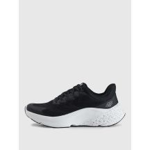 4f Scarpe Freemove Elevated Mesh Running