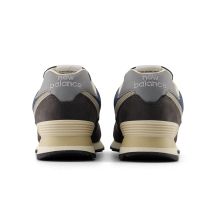 New Balance Sneakers Lifestyle