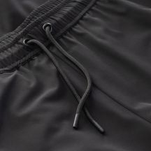 Martes Pantaloni lonni