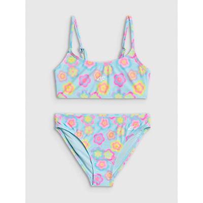 4f Costume da bagno two-piece