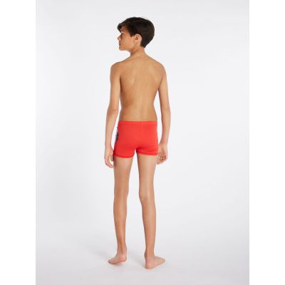 Protest Pantaloncini carst swim