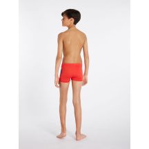 Protest Pantaloncini carst swim