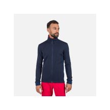 Rossignol Felpa Cieloalto Fleece Fz