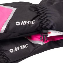 Hi-Tec Guanti insulated baixa