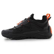 Palladium Scarpe Off-Grid