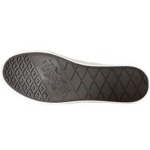 Lee Scarpe Cooper